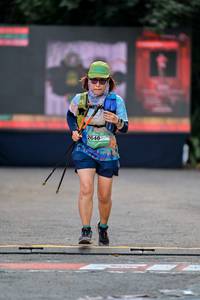 BIB: 
                            <button type="button" onclick="openModal(25181482)" class="btn btn-primary btn-sm float-right btn-popup" data-toggle="modal" data-target=".modal-high-quality">
                        <i class="fas fa-shopping-cart"></i> Add to Cart
                    </button>
                                            <button type="button" onclick="isThisMe(25181482, true)" class="btn btn-success btn-sm float-right btn-popup btn-isme hidden" data-toggle="tooltip" data-placement="bottom" title="นี่คือรูปของคุณใช่ไหม คลิกที่นี่เพื่อเอาเข้าอัลบั้ม">
                        <i class="fas fa-plus"></i> Add to album
                    </button>
                    <button type="button" onclick="isThisMe(25181482, false)" class="btn btn-warning btn-sm float-right btn-popup btn-isnotme hidden">
                        <i class="fas fa-ban"></i> Remove from album
                    </button>